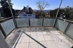 Mehrfamilienhaus, Wohnhaus Würzburg Frauenland - 9 Zimmer, 243 m&sup2;, 1.500.000&euro; | Angebot:26257641