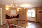 Einfamilienhaus Bardowick - 714.000&euro; | Angebot:26680667