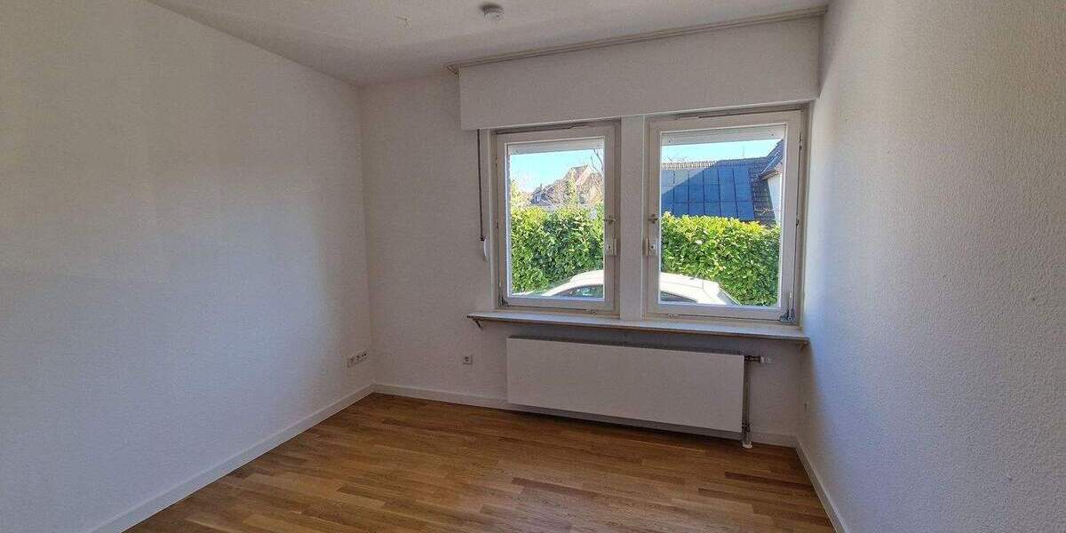 Einfamilienhaus Enger - 5 Zimmer, 123 m&sup2;, 320.000&euro; | Angebot:25929644