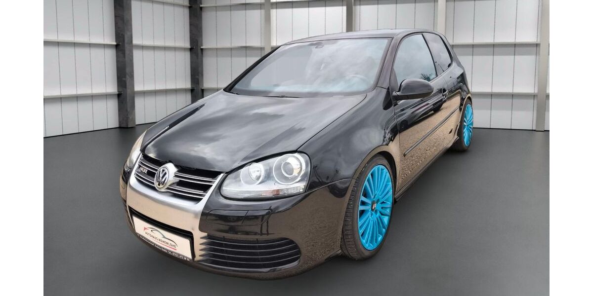 VW Golf 180.000 km 11.980 &euro; Crailsheim 74564