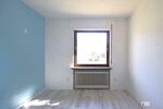 Großes Einfamilienhaus mitten im Zentrum von Kirchweyhe mit großem Garten und Garage - Einfamilienhaus Weyhe | Angebot:26232565