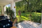 Wohnen auf Zeit Achim - 1 Zimmer, 31 m&sup2;, 580&euro; | Angebot:26411382