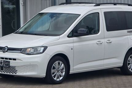 VW Caddy 236.000 km 14.990 &euro; Zimmern o. Rottweil 78658