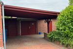 Einfamilienhaus Sankt Michaelisdonn - 3 Zimmer, 90 m&sup2;, 176.540&euro; | Angebot:26864433