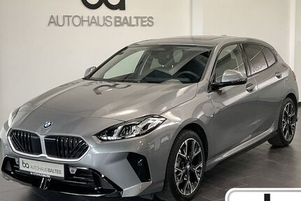 BMW 120 5.900 km 31.850 &euro; Prüm/ Niederprüm 54595