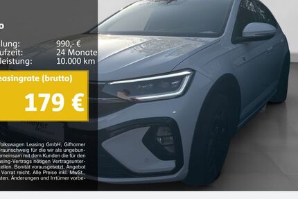 VW Taigo 22.182 km 26.790 &euro; Castrop-Rauxel 44575