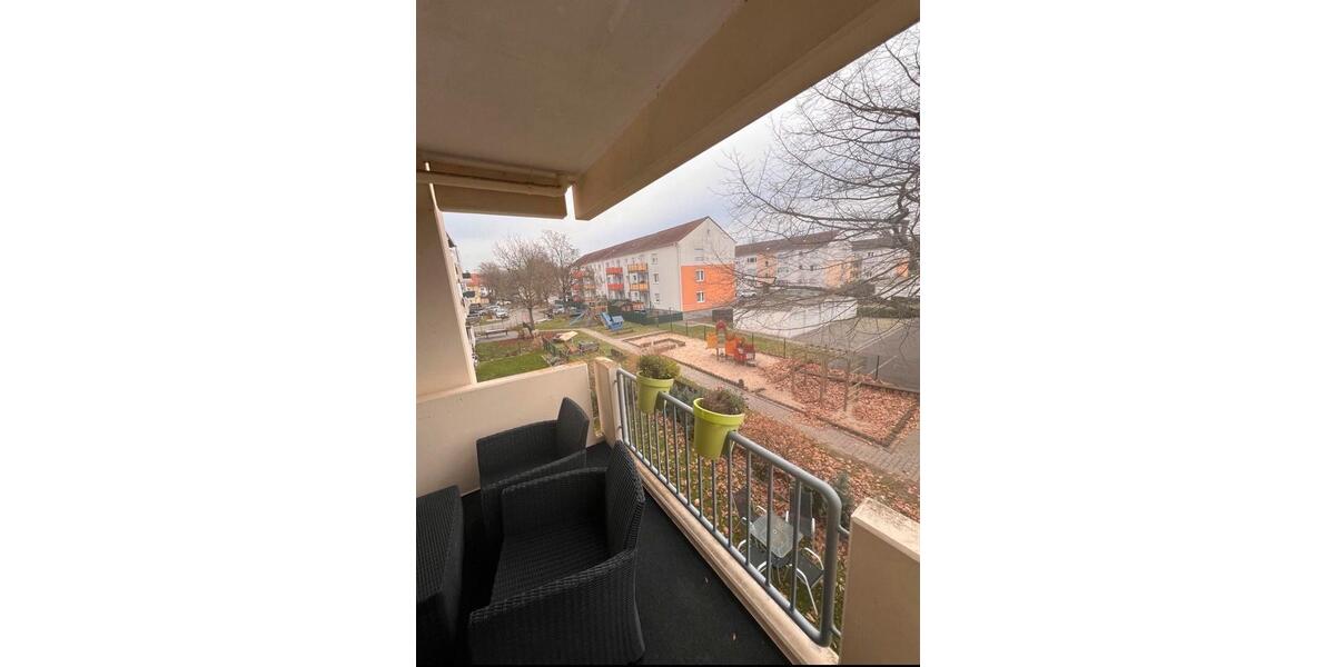 Etagenwohnung Hanau Lamboy - 5 Zimmer, 138 m&sup2;, 499.000&euro; | Angebot:26942183