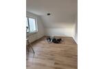Maisonettenwohnung Bielefeld Heepen - 5 Zimmer, 100 m&sup2;, 1.150&euro; | Angebot:26039390