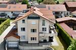 Etagenwohnung Bad Aibling Willing - 5 Zimmer, 176 m&sup2;, 929.000&euro; | Angebot:26894322