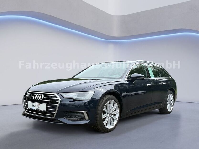 A6