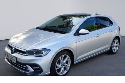 VW Polo 13.900 km 25.950 &euro; Braunschweig 38108