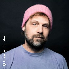 Letkowski #Seltensogelacht 17.07.2026 St. Jacobi Kirche