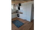 Etagenwohnung Massing - 3 Zimmer, 75 m&sup2;, 830&euro; | Angebot:26408490