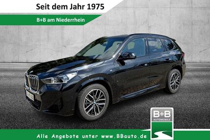 BMW X1 14.272 km 34.283 &euro; Mönchengladbach 41199