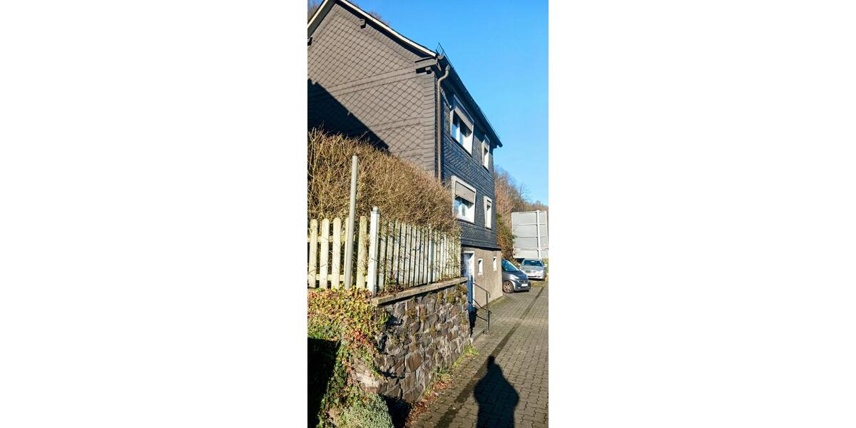 Einfamilienhaus Mudersbach - 3 Zimmer, 75 m&sup2;, 89.900&euro; | Angebot:21504585