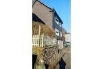 Einfamilienhaus Mudersbach - 3 Zimmer, 75 m&sup2;, 89.900&euro; | Angebot:21504585