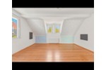 Etagenwohnung Weilheim an der Teck - 3 Zimmer, 101 m&sup2;, 370.000&euro; | Angebot:27274937