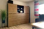 Einfamilienhaus Hirschaid Juliushof - 6 Zimmer, 190 m&sup2;, 719.000&euro; | Angebot:25680557