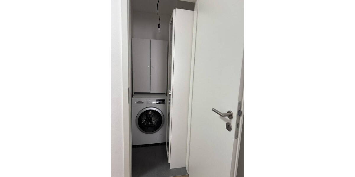 Etagenwohnung Bruchsal - 3 Zimmer, 87 m&sup2;, 449.000&euro; | Angebot:26670102