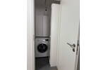 Etagenwohnung Bruchsal - 3 Zimmer, 87 m&sup2;, 449.000&euro; | Angebot:26670102