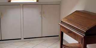 Dachgeschoßwohnung Meßkirch - 4.5 Zimmer, 144 m&sup2;, 1.300&euro; | Angebot:26293125