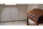 Dachgeschoßwohnung Meßkirch - 4.5 Zimmer, 144 m&sup2;, 1.300&euro; | Angebot:26293125