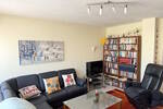 Reihenendhaus Worms / Weinsheim Weinsheim - 4 Zimmer, 119 m&sup2;, 285.000&euro; | Angebot:26306374