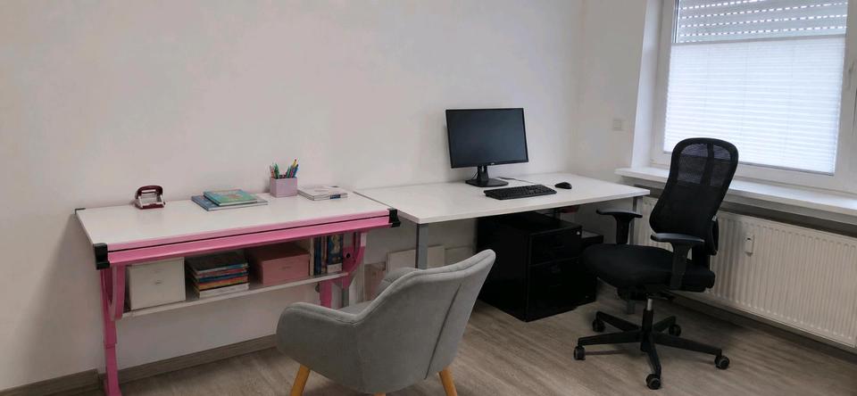 Erdgeschoßwohnung Harsewinkel - 6 Zimmer, 179 m&sup2;, 369.000&euro; | Angebot:27231071
