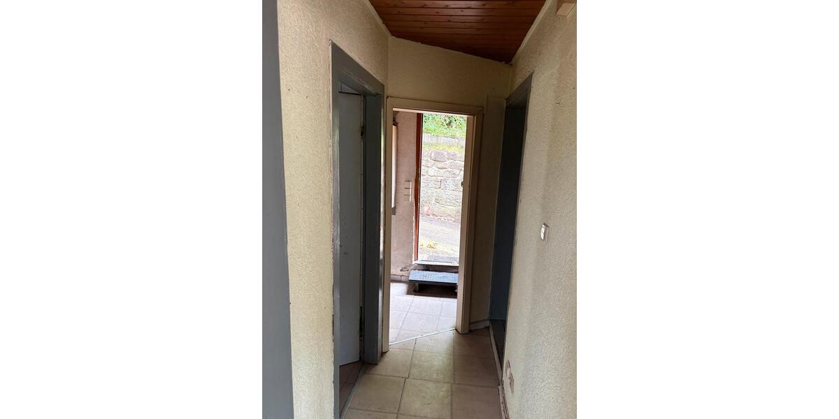 Einfamilienhaus Niefern-Öschelbronn Öschelbronn - 4 Zimmer, 120 m&sup2;, 120.000&euro; | Angebot:26327587