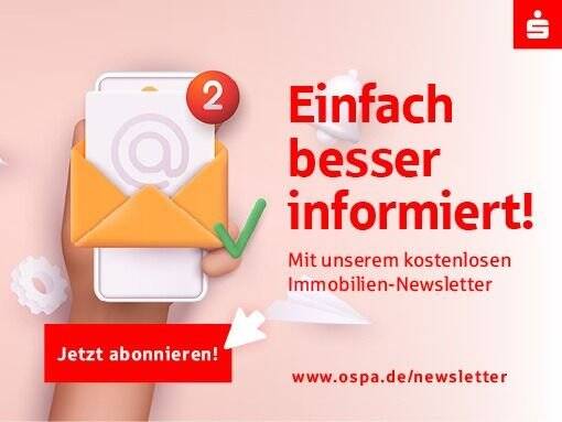 Einfamilienhaus Kühlungsborn - 6 Zimmer, 175 m&sup2;, 670.000&euro; | Angebot:25675658