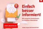 Einfamilienhaus Kühlungsborn - 6 Zimmer, 175 m&sup2;, 670.000&euro; | Angebot:25675658