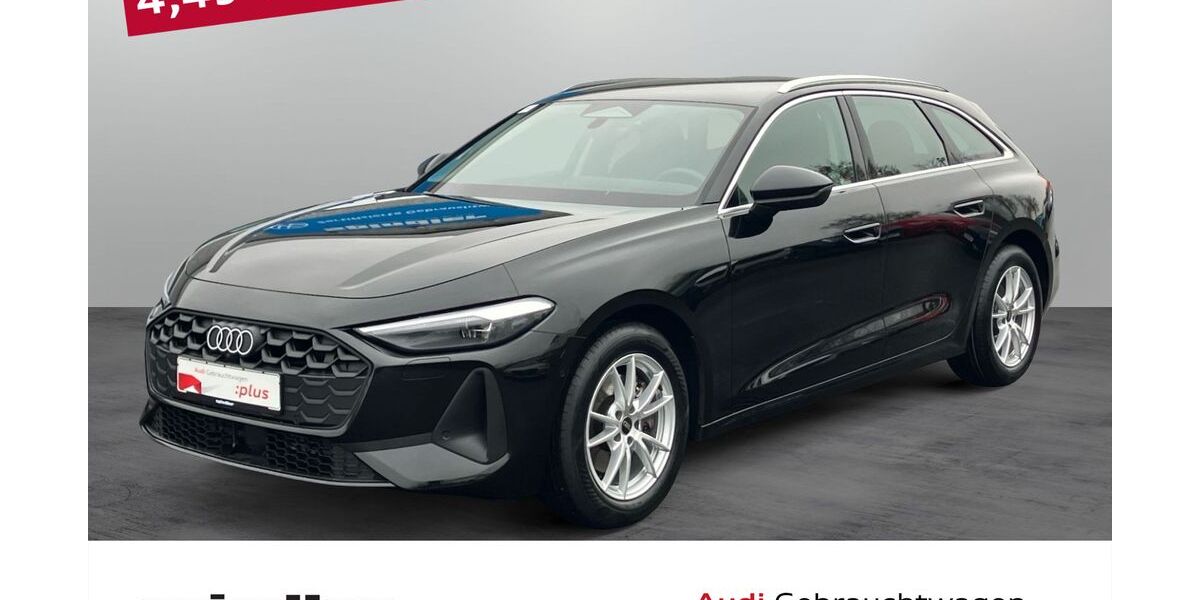 Audi A5 27.000 km 40.380 &euro; Kitzingen 97318