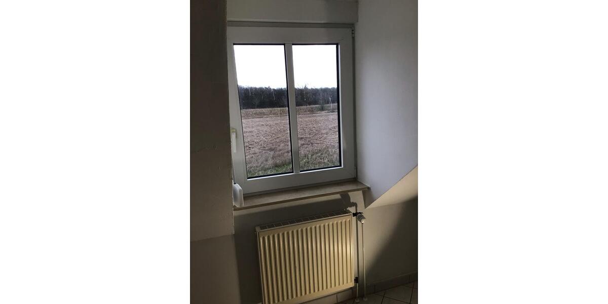 Dachgeschoßwohnung Crivitz - 2 Zimmer, 55 m&sup2;, 580&euro; | Angebot:26062118