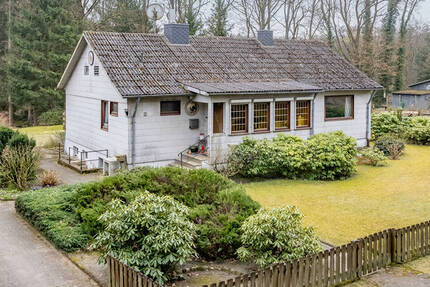 Haus Soderstorf - 5 Zimmer, 105 m&sup2;, 159.000&euro; | Angebot:25957495