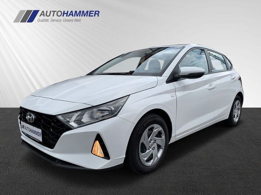 i20