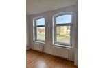 Erdgeschoßwohnung Magdeburg Beyendorf-Sohlen - 2 Zimmer, 56 m&sup2;, 334&euro; | Angebot:26252568