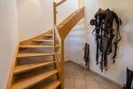 Etagenwohnung Bremerhaven Leherheide - 2 Zimmer, 79 m&sup2;, 125.000&euro; | Angebot:26885883