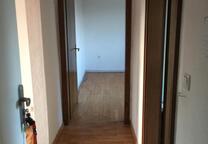 Wohnung in zentraler Lage in Daun