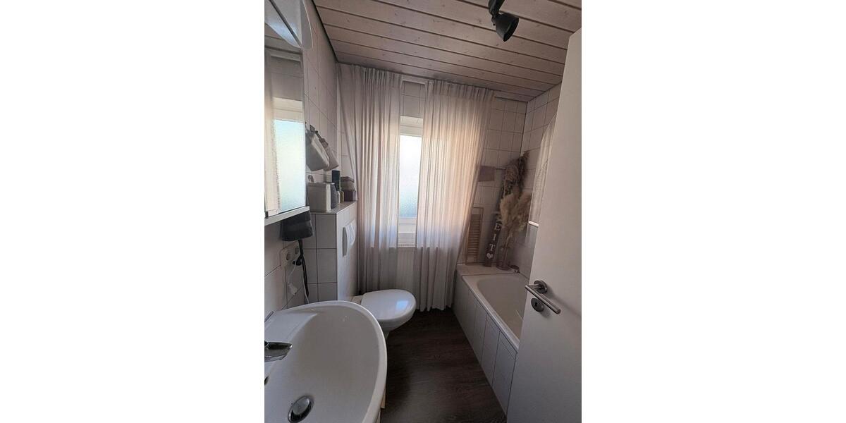 Etagenwohnung Velden - 5 Zimmer, 100 m&sup2;, 850&euro; | Angebot:26391735