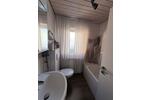 Etagenwohnung Velden - 5 Zimmer, 100 m&sup2;, 850&euro; | Angebot:26391735