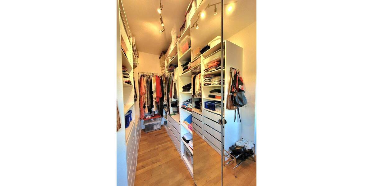 Etagenwohnung Diez - 4 Zimmer, 118 m&sup2;, 446.000&euro; | Angebot:25257431