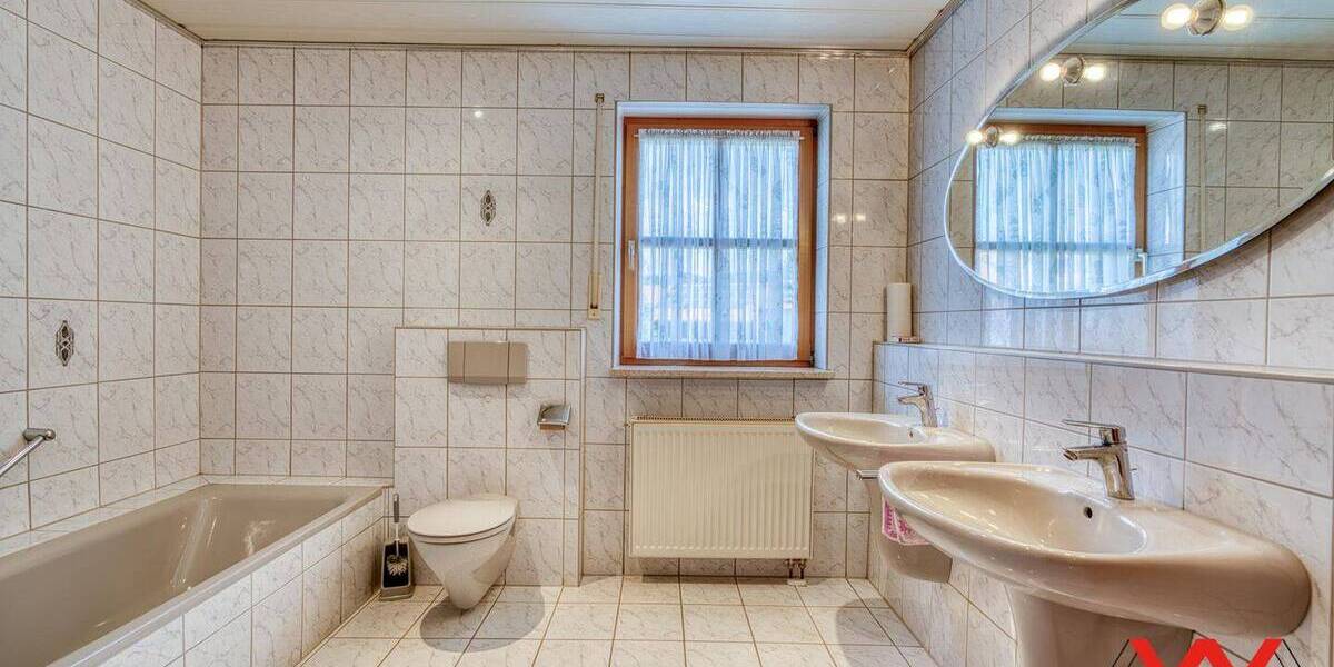 Doppelhaushälfte Moosach - 5 Zimmer, 187 m&sup2;, 838.000&euro; | Angebot:26878960