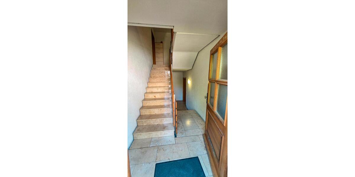 Erdgeschoßwohnung Estenfeld - 3 Zimmer, 66 m&sup2;, 269.000&euro; | Angebot:27223272