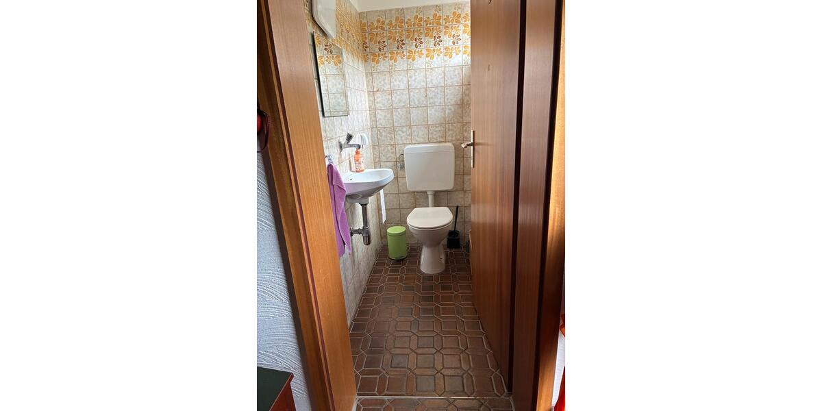 Einfamilienhaus Riedlingen - 449.000&euro; | Angebot:27048807