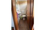 Einfamilienhaus Riedlingen - 449.000&euro; | Angebot:27048807