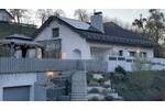Einfamilienhaus Dingolfing/Teisbach Teisbach - 7 Zimmer, 173 m&sup2;, 495.000&euro; | Angebot:26228777