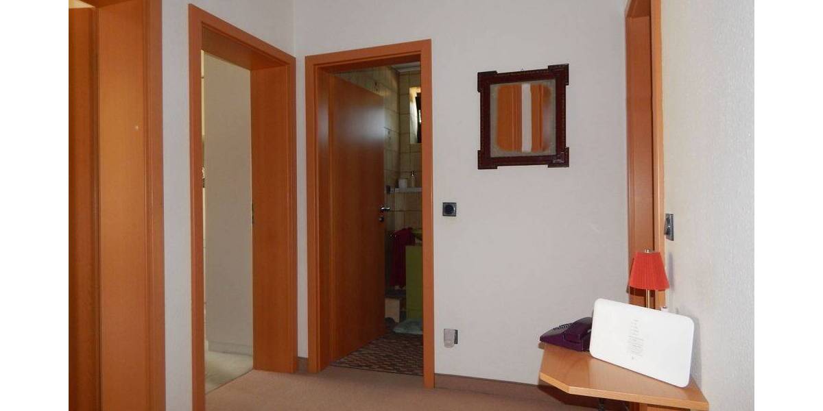 Reihenmittelhaus Düsseldorf Hellerhof - 6 Zimmer, 157 m&sup2;, 599.000&euro; | Angebot:26843922