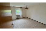 Mehrfamilienhaus, Wohnhaus Söhrewald Wattenbach - 6 Zimmer, 110 m&sup2;, 185.000&euro; | Angebot:25670896