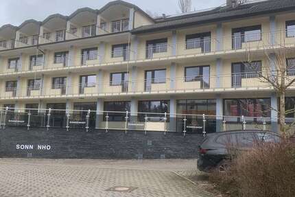 Gewerbeobjekt Bad Waldsee - 19.500&euro; | Angebot:27200294