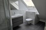 Reihenhaus Höchst im Odenwald - 4 Zimmer, 120 m&sup2;, 1.400&euro; | Angebot:26236776